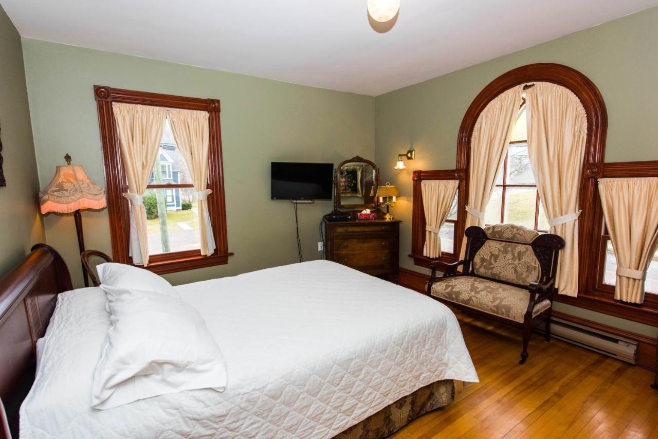 Bed & Breakfast Le Griffon 4*